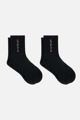 Product side /image/February2023/com2Tat_CNS_-_Trang_do_1d.jpg