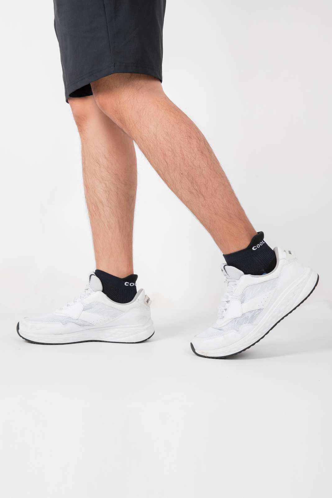 Product Image /image/February2023/compressions9.jpg