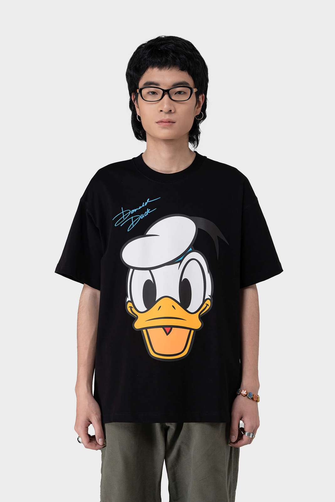 Product Image /image/February2023/disney-donald-den-2_5.jpg