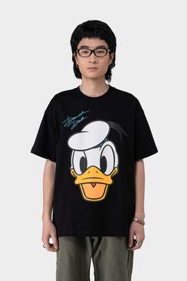 Product side /image/February2023/disney-donald-den-2_5.jpg