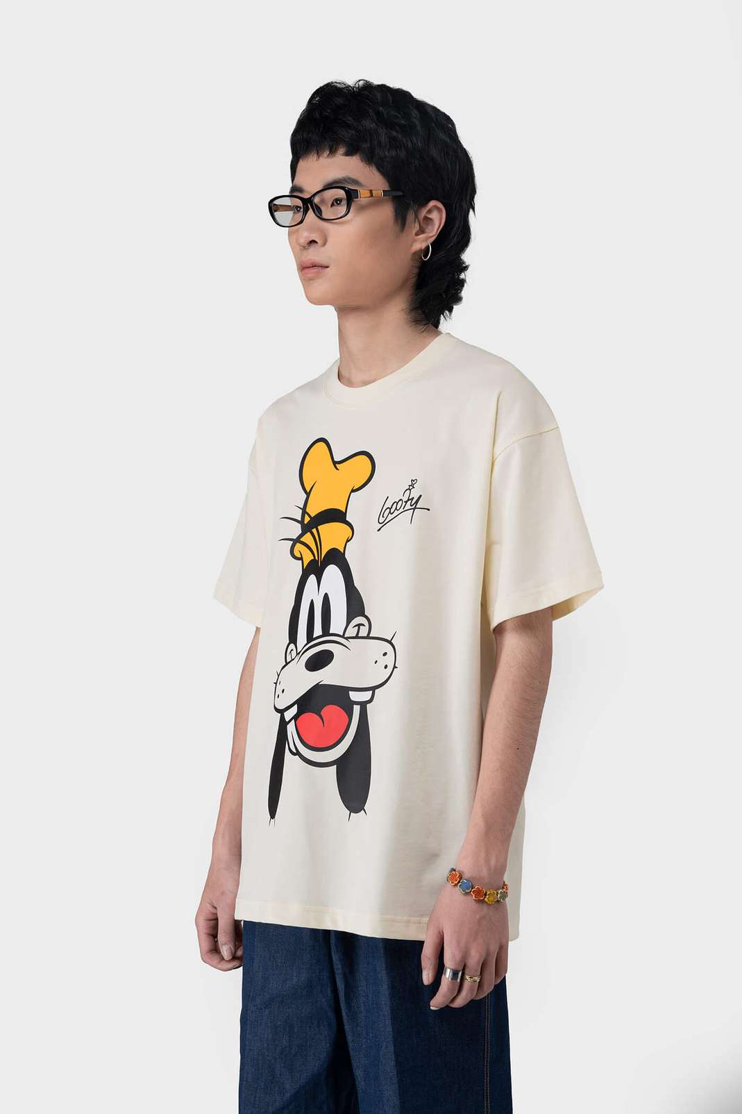 Product Image /image/February2023/disney-goofy-be-5_13.jpg
