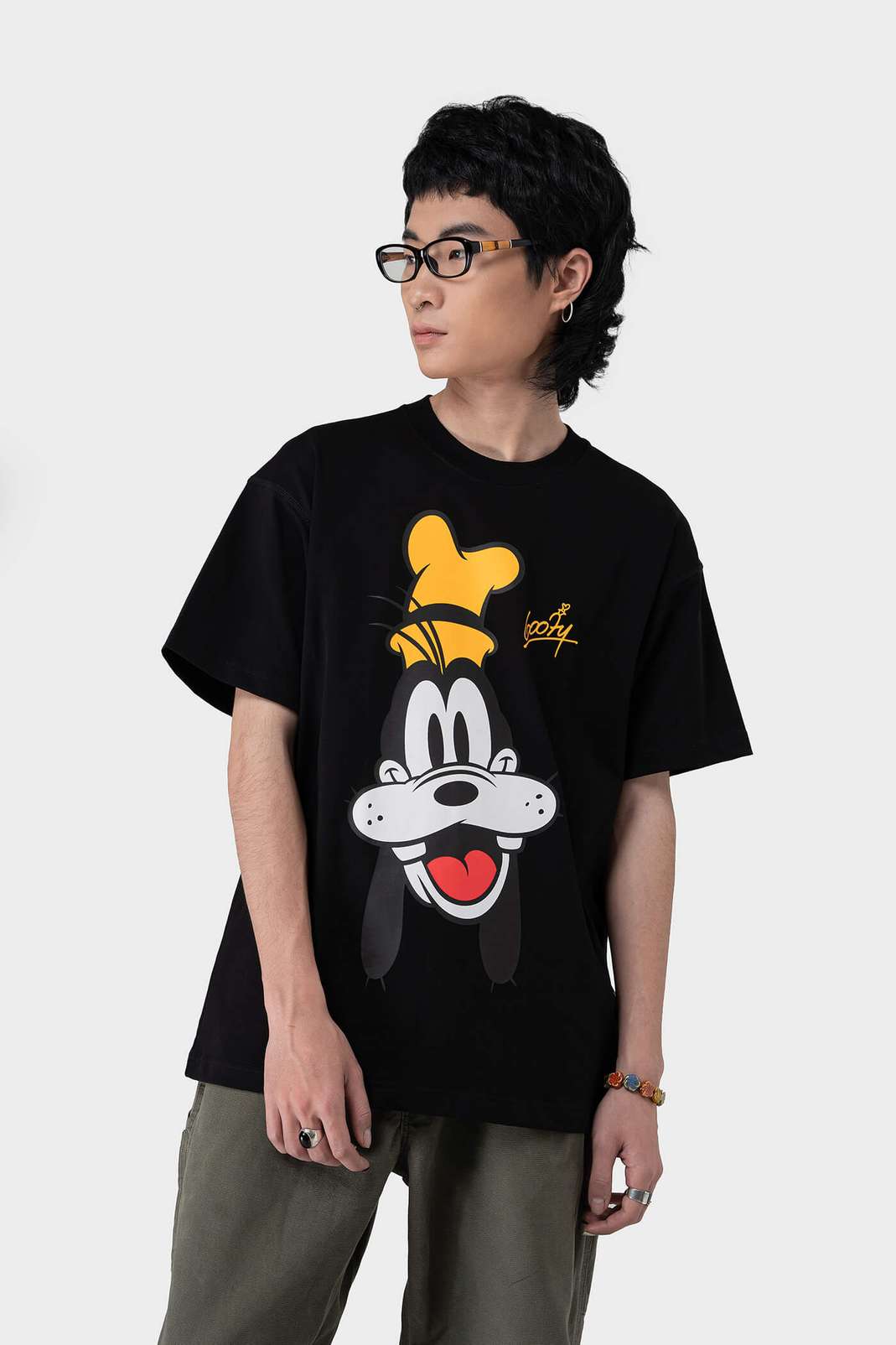 Product Image /image/February2023/disney-goofy-den-11_10.jpg