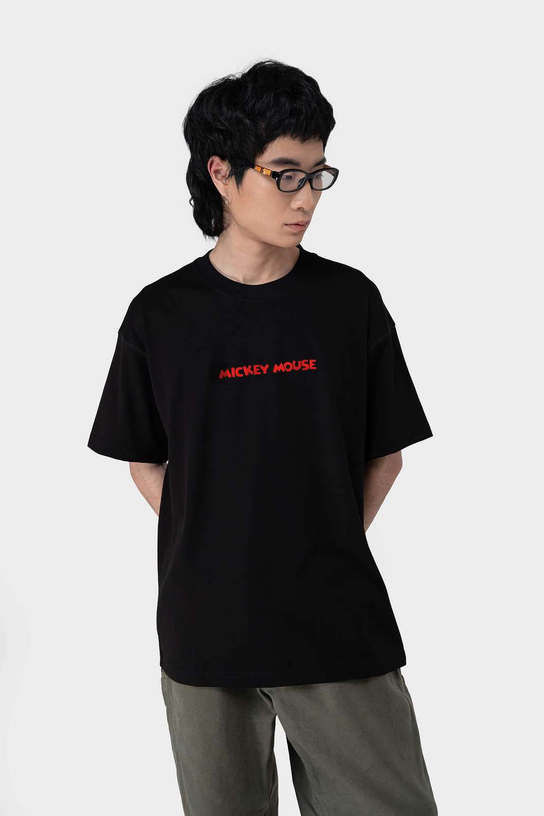 Product Image /image/February2023/disney-mickey-typo-den-9.jpg