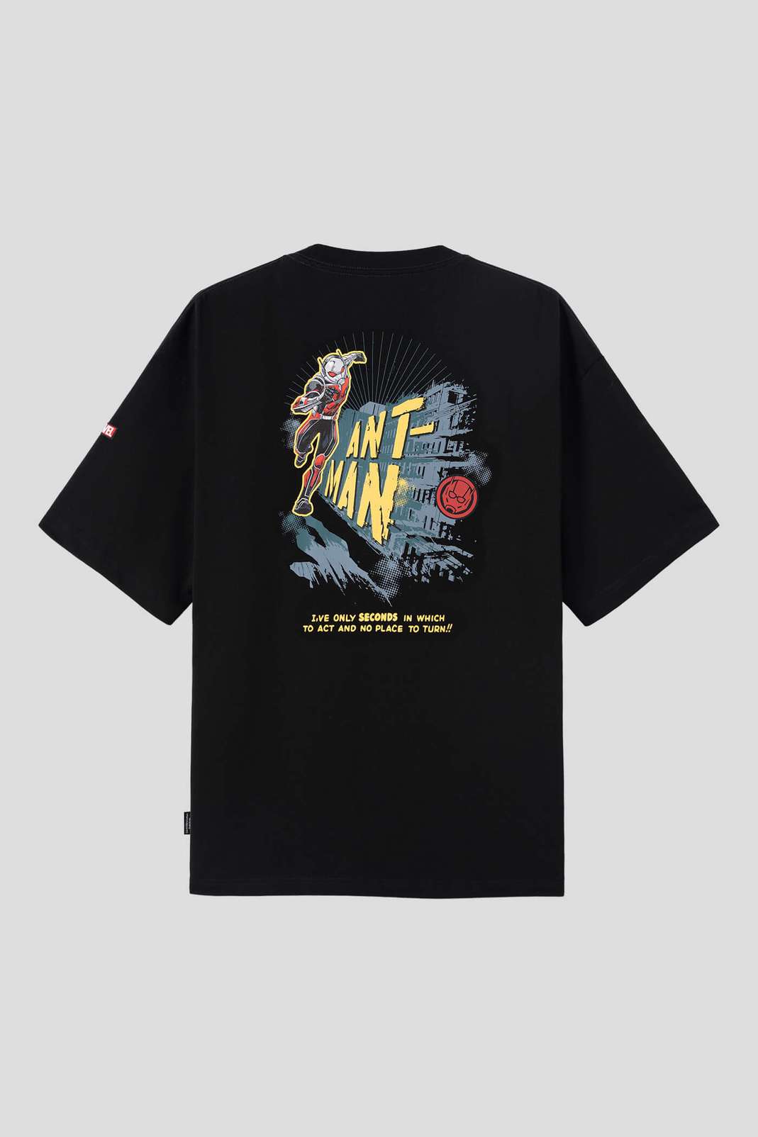 Product Image /image/February2023/giant-man-8.jpg