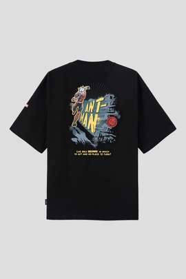 Product side /image/February2023/giant-man-8.jpg