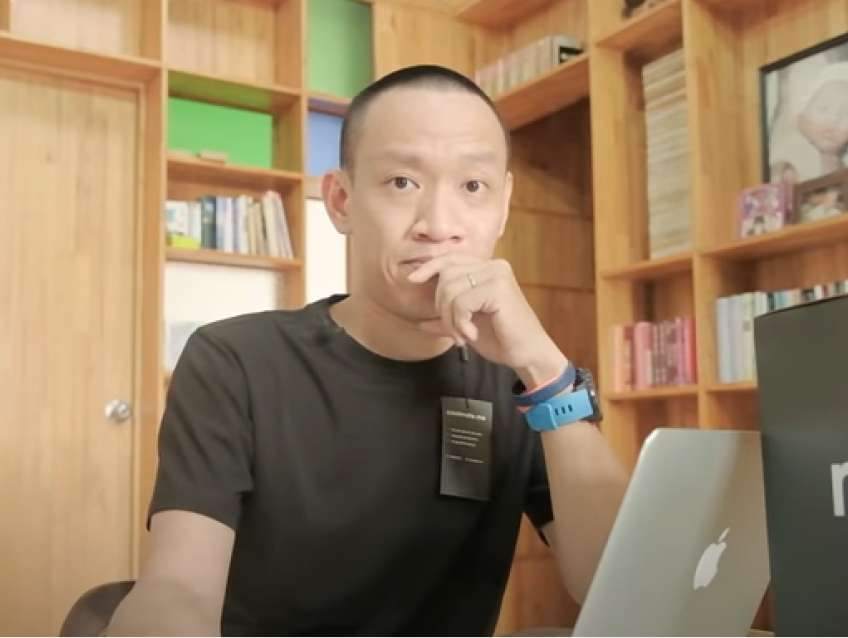 Nguyễn Hữu Trí