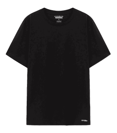 Áo T-shirt
