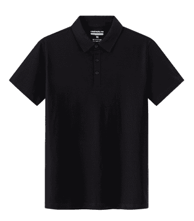 Áo polo