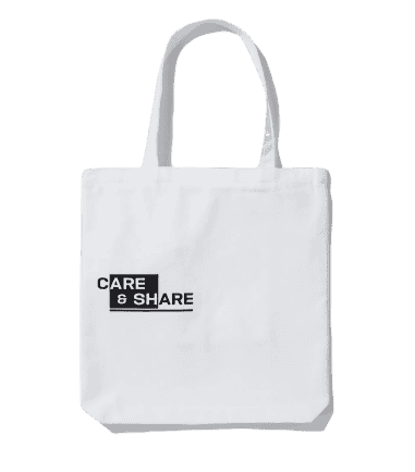 Túi tote