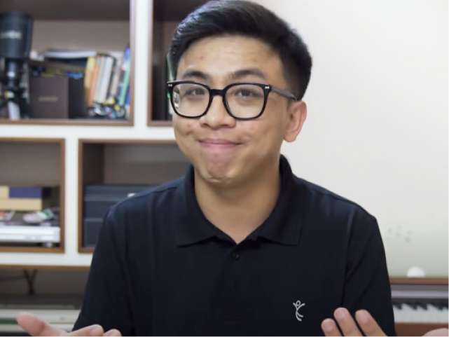 Tân Một Cú