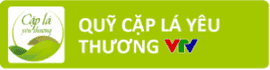 cap la yeu thuong