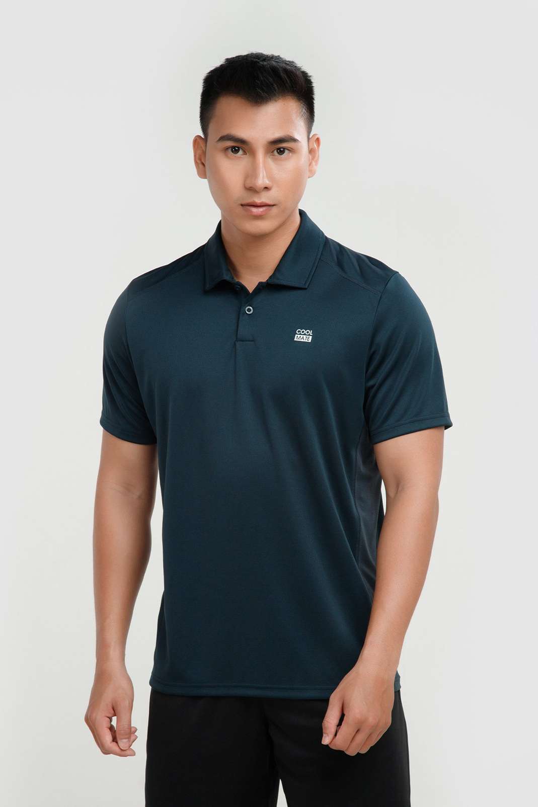 Product Image /image/February2023/pps3-14-5.jpg