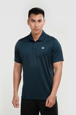 Product side /image/February2023/pps3-14-5.jpg
