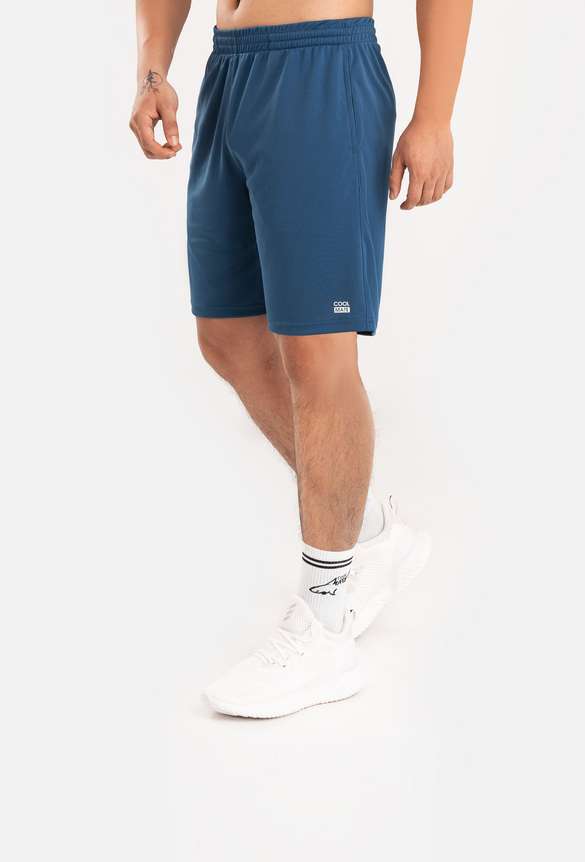 Combo 3 Quần Shorts Nam Thể Thao Promax-S1 - undefined