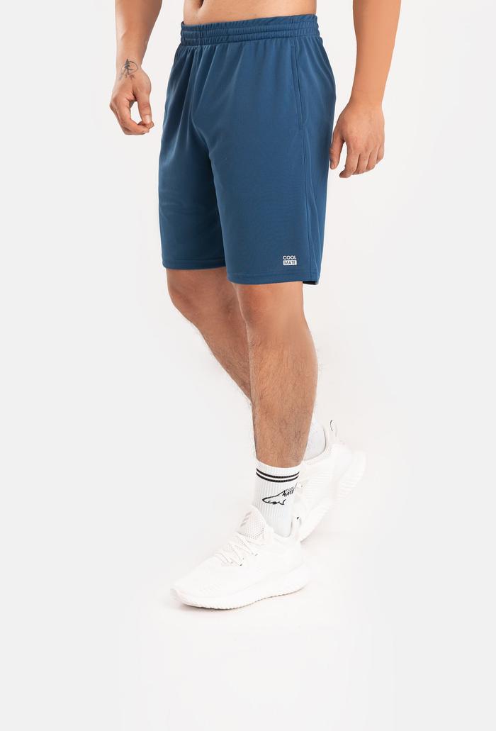 Combo 3 Quần Shorts Nam Thể Thao Promax-S1 - undefined