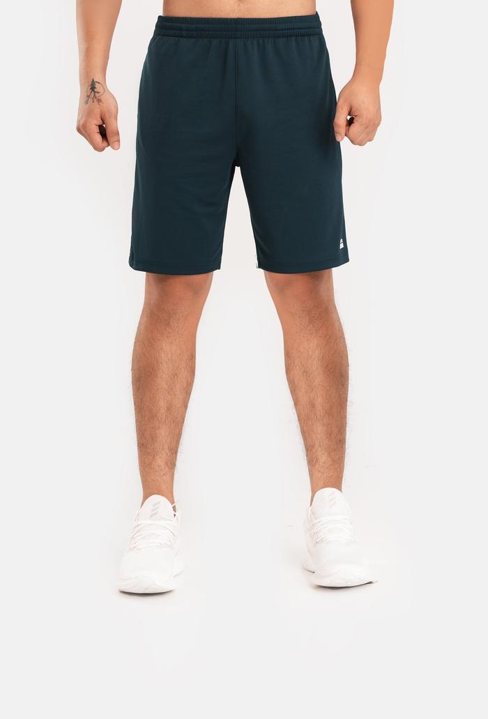 Combo 3 Quần Shorts Nam Thể Thao Promax-S1 - undefined