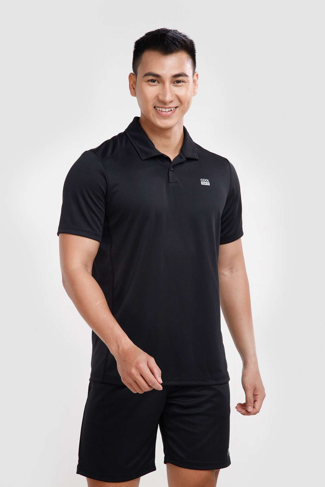 Product Image /image/February2023/sssps3-14.jpg