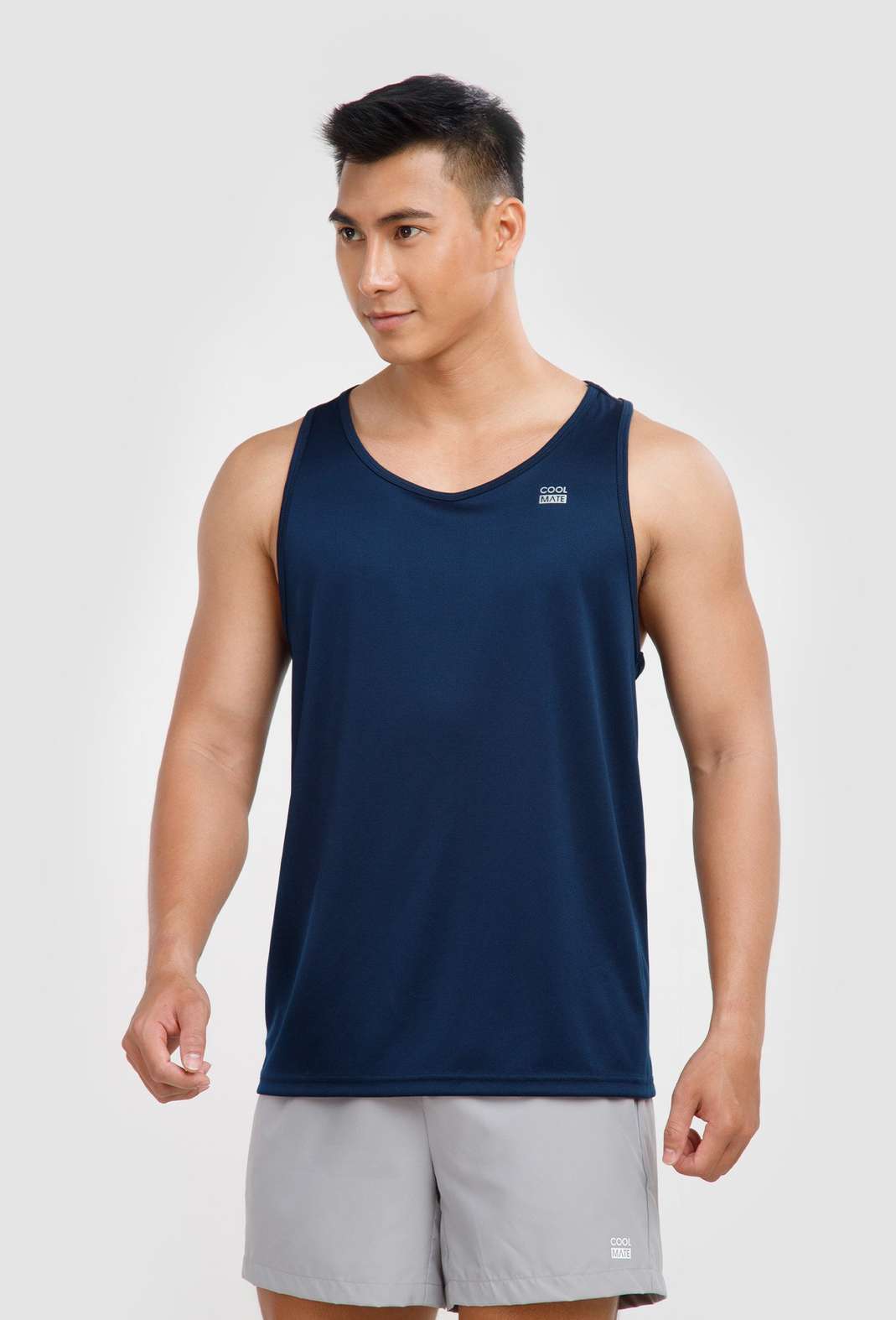 Product Image /image/February2023/tanktop_navy_2.jpg