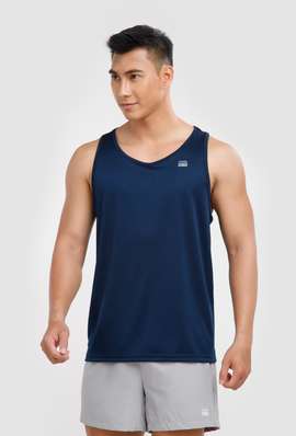 Product side /image/February2023/tanktop_navy_2.jpg