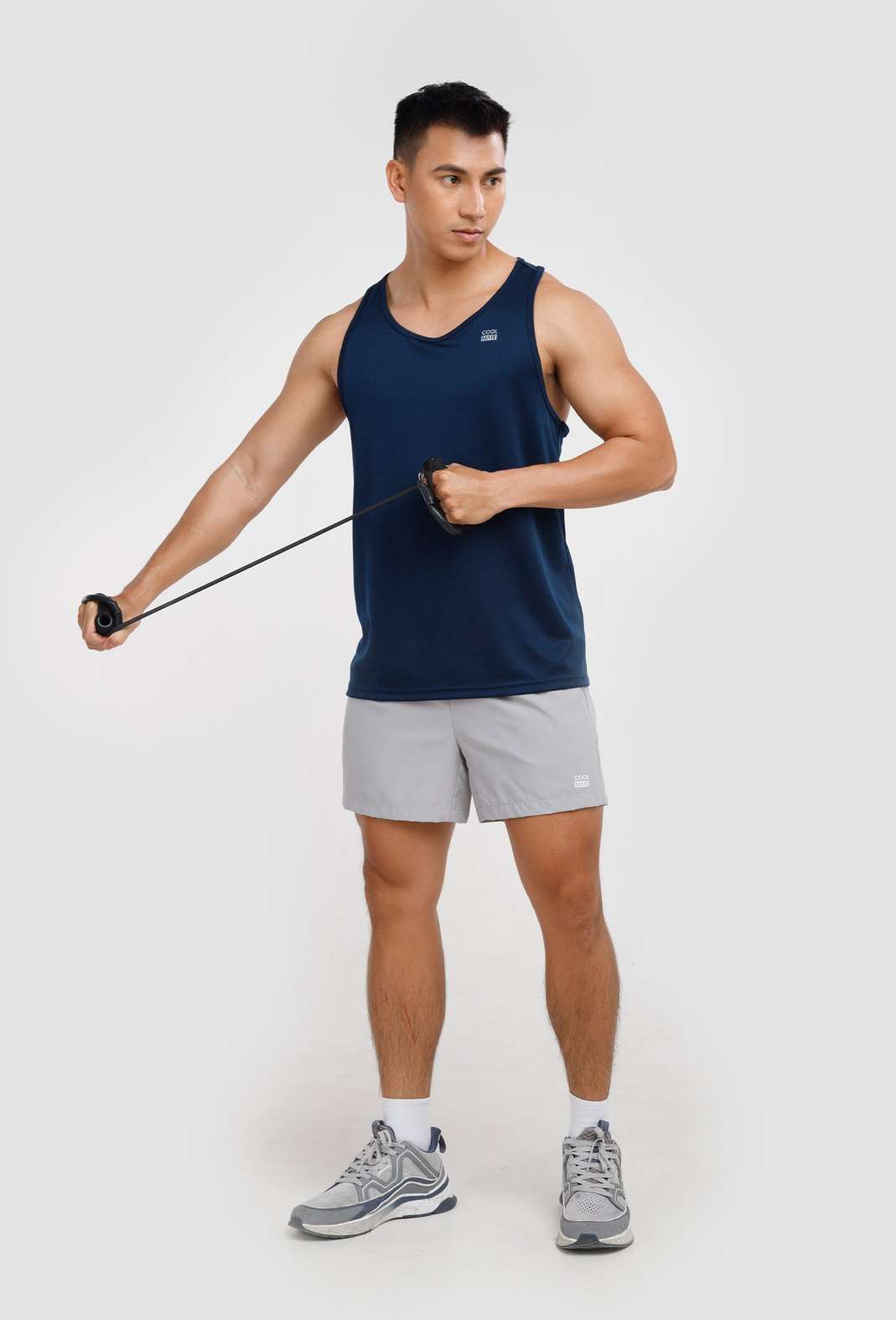 Product Image /image/February2023/tanktop_navy_4.jpg