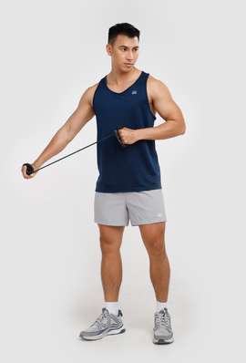 Product side /image/February2023/tanktop_navy_4.jpg