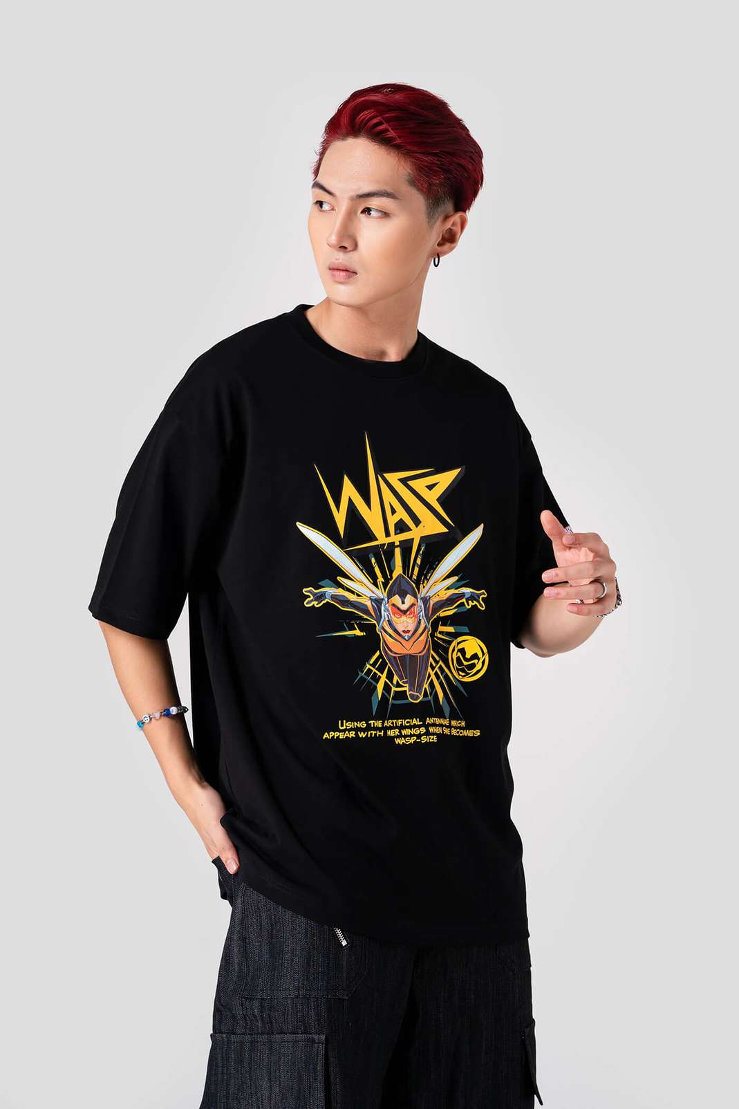 Product Image /image/February2023/the_wasp-3_68.jpg