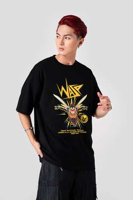 Product side /image/February2023/the_wasp-3_68.jpg