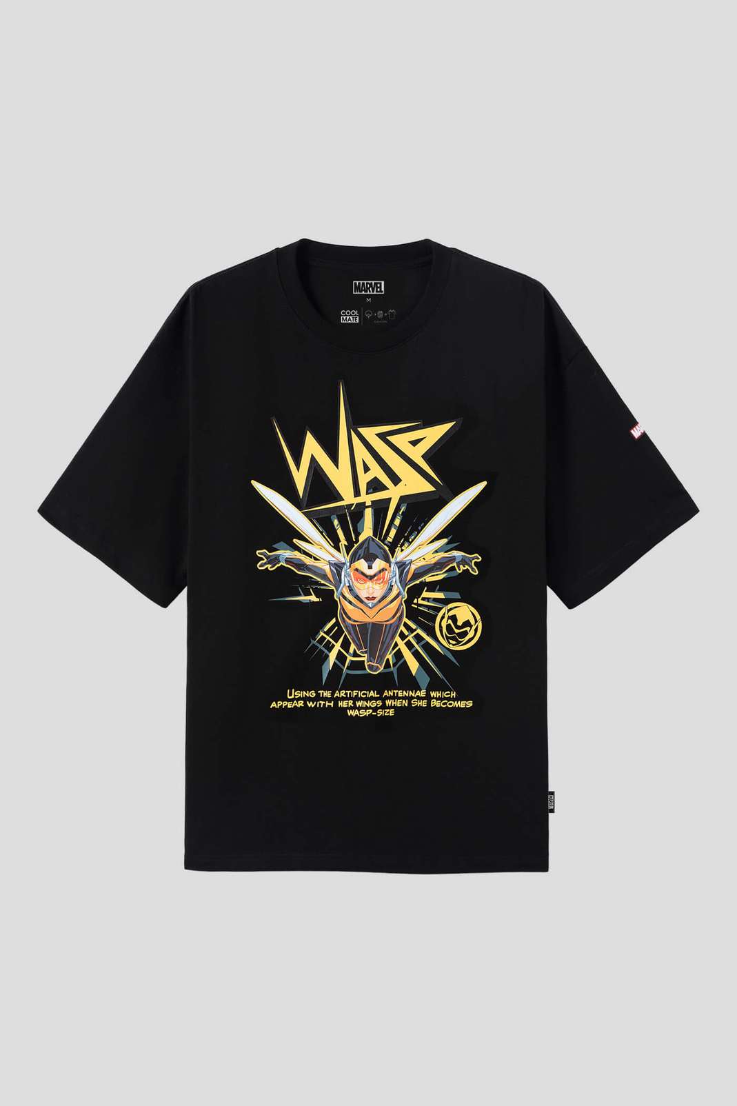 Product Image /image/February2023/the_wasp-8.jpg