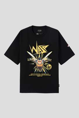 Product side /image/February2023/the_wasp-8.jpg