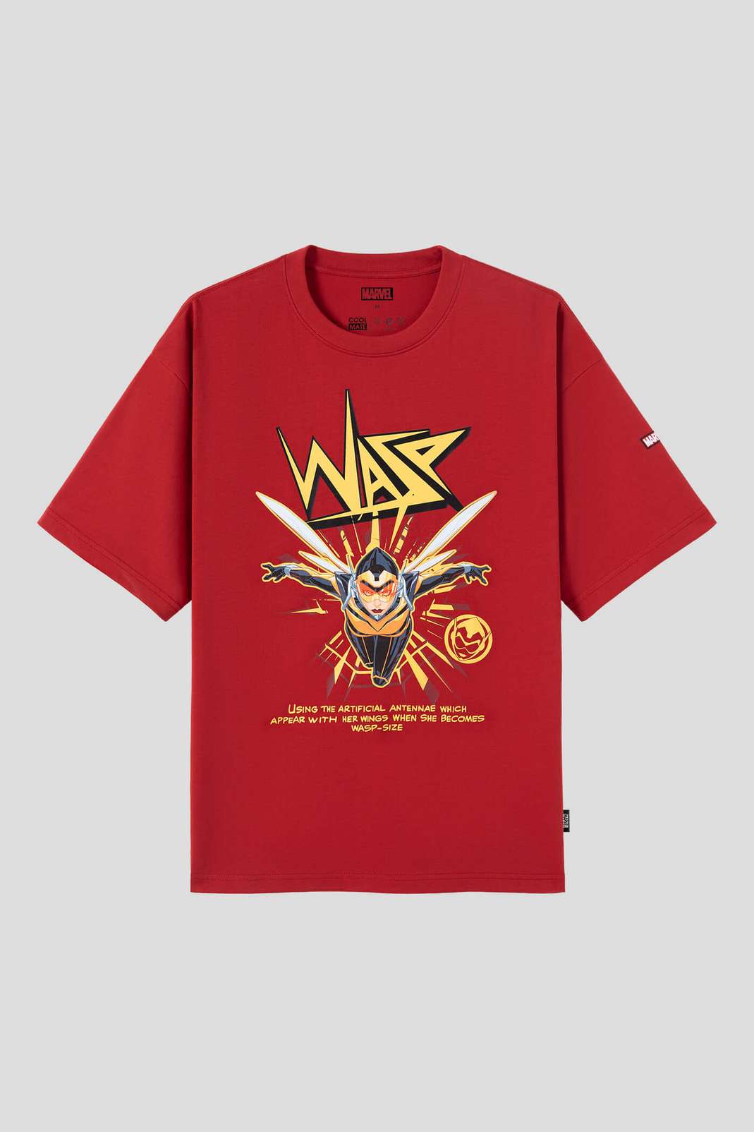 Product Image /image/February2023/the_wasp-9.jpg