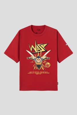 Product side /image/February2023/the_wasp-9.jpg