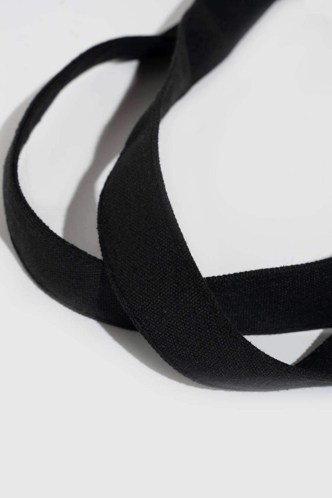 Túi Tote 84RISING Typo  - undefined