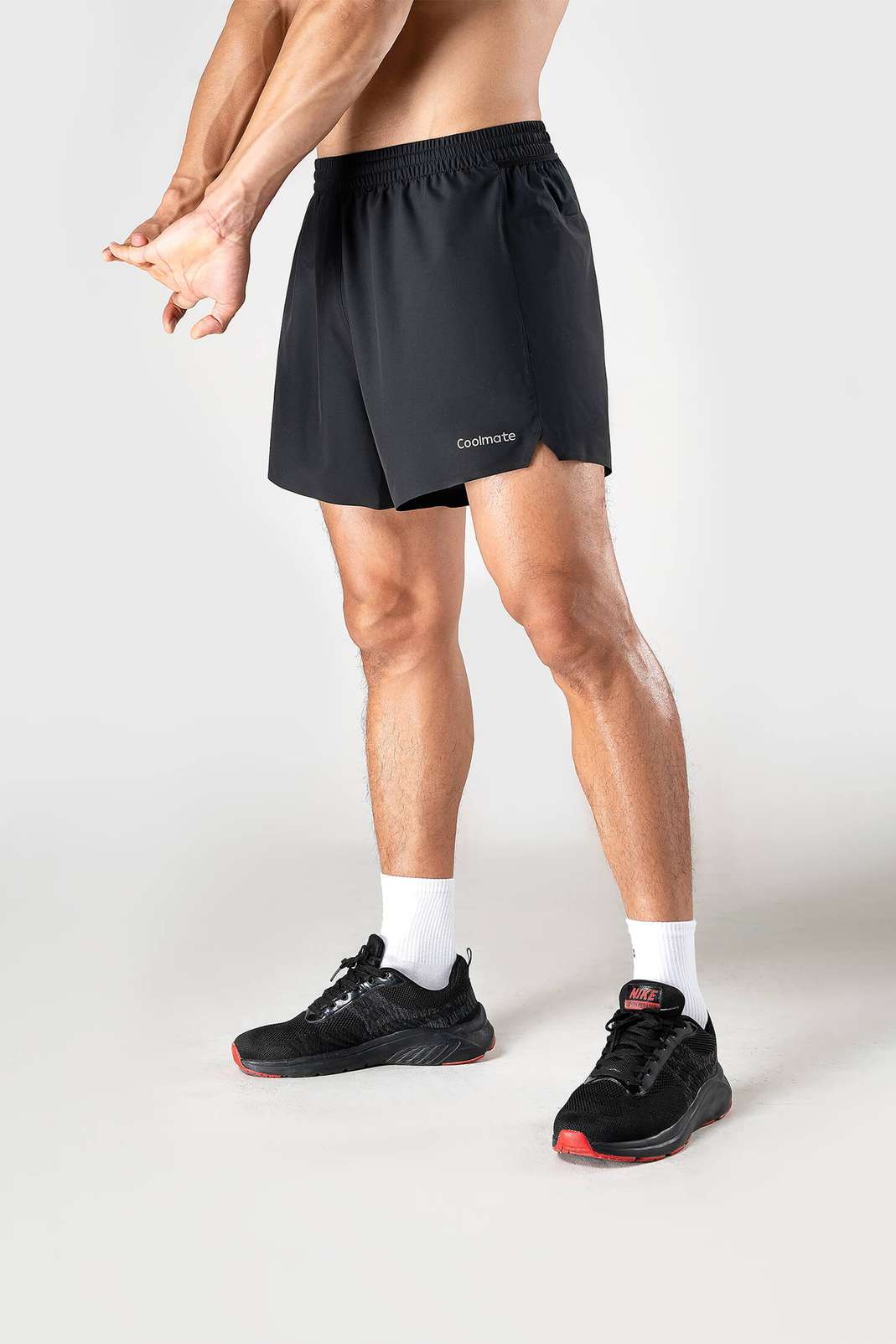 Product Image /image/February2023/ultra_fast_den.jpg