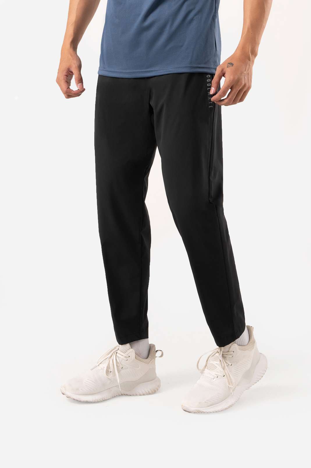 Product Image /image/February2023/uss_CMM5136.jpg