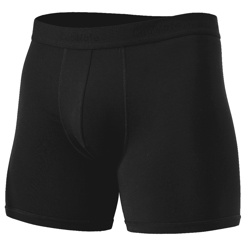 Combo 3 Quần Lót Nam Brief Boxer Modal V2