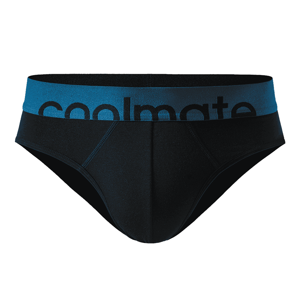 Combo 3 Quần Lót Nam Brief Ex-Comfort