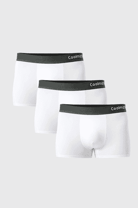 Product side /image/February2024/23CMHU.BX001.NAVY.12_copy.jpg