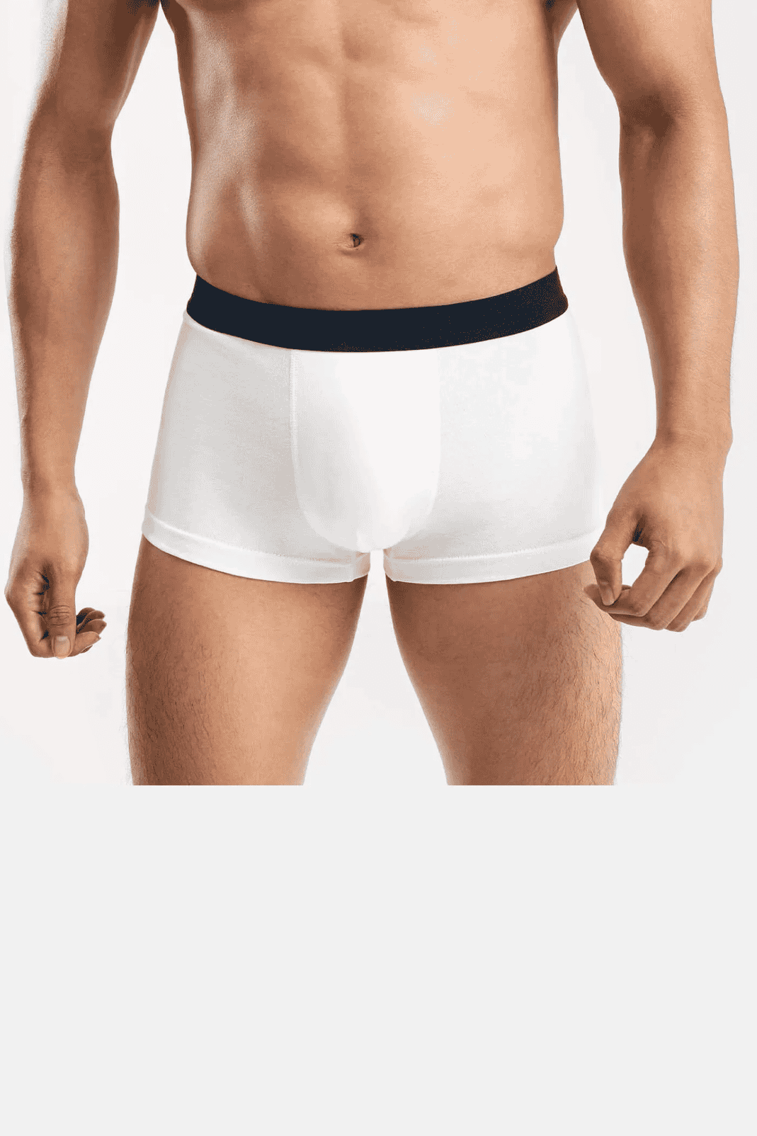 Product Image /image/February2024/2antismell-cao-1.jpg
