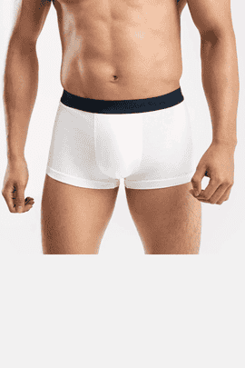Product side /image/February2024/2antismell-cao-1.jpg