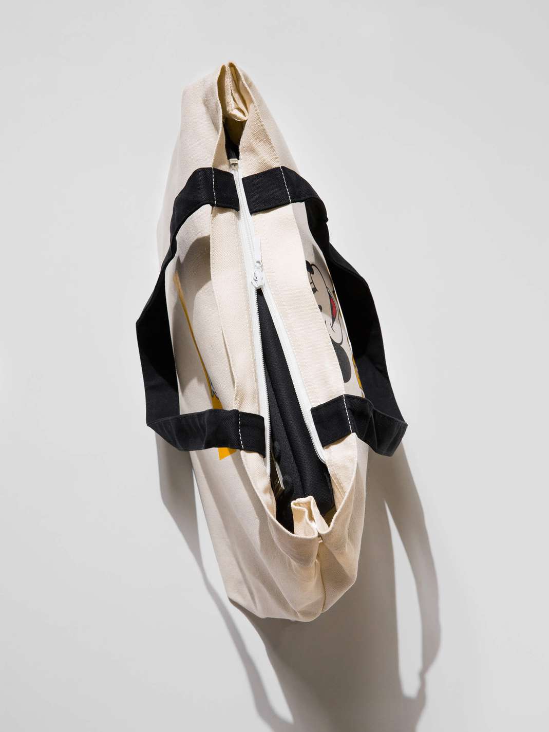 Product Image /image/February2024/84tuidissney3.jpg