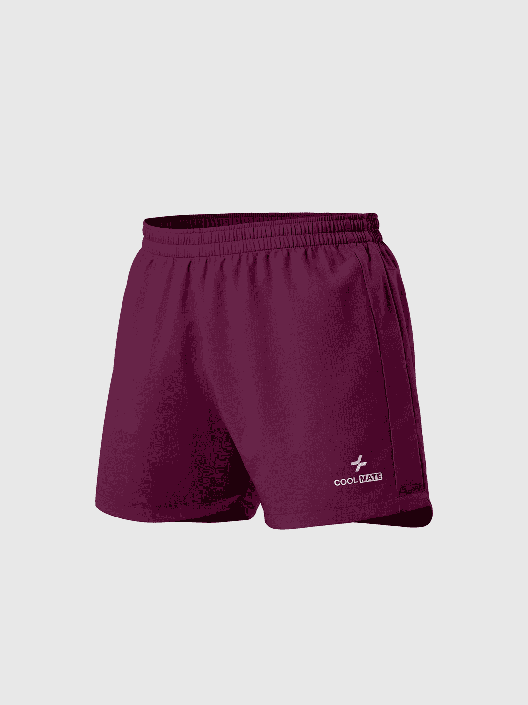 Product Image /image/February2024/Untitled-1_copy5_copydoo.jpg