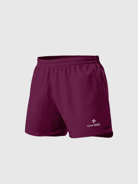 Product side /image/February2024/Untitled-1_copy5_copydoo.jpg