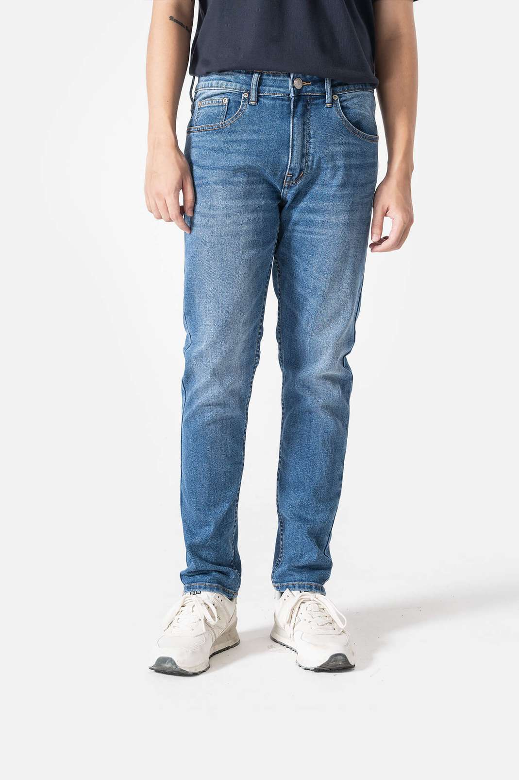 Product Image /image/February2024/_CMM0081.jpg