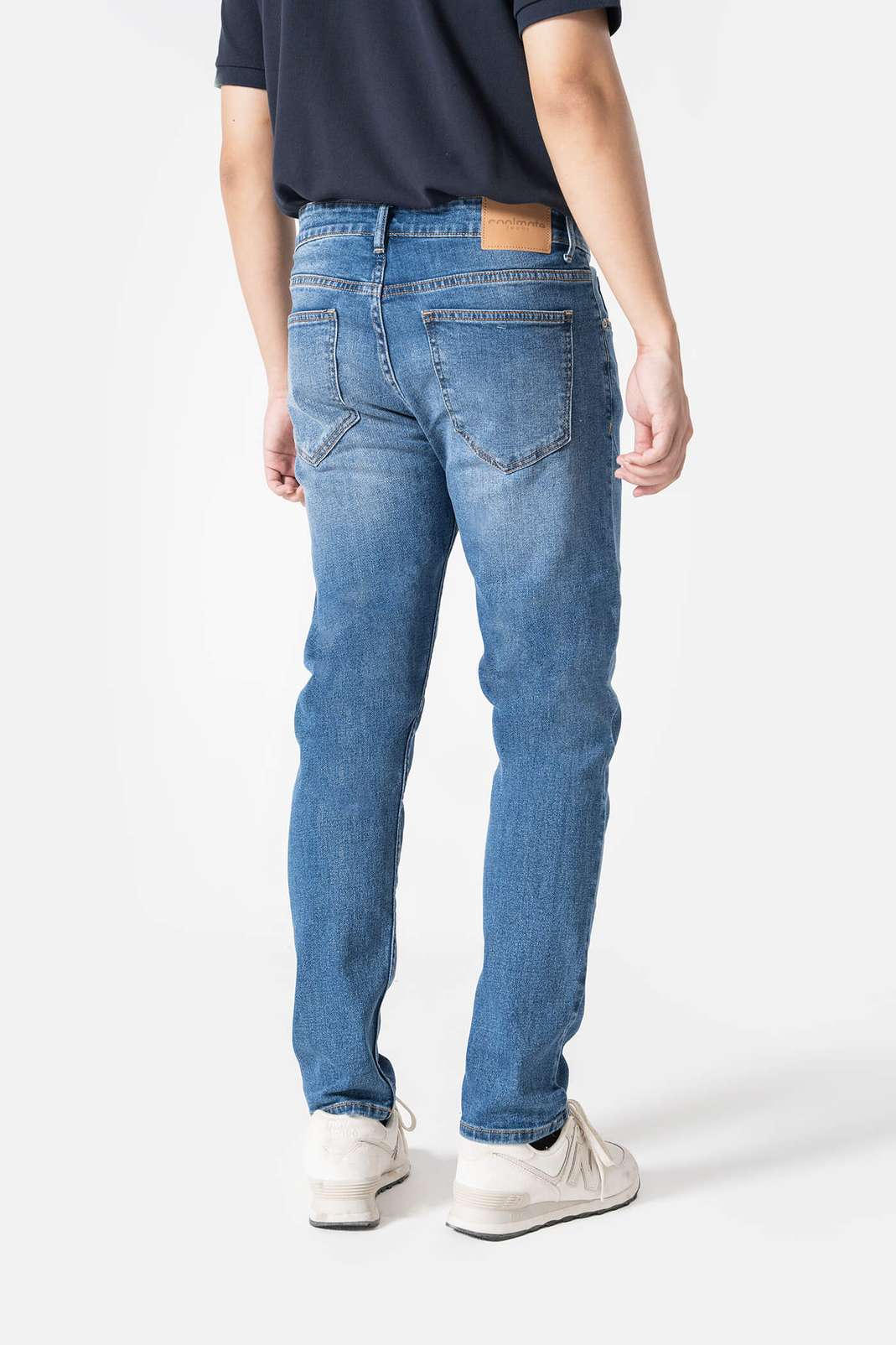 Product Image /image/February2024/_CMM0085.jpg