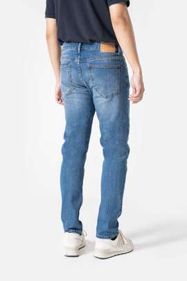 Product side /image/February2024/_CMM0085.jpg