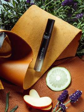 Mua kèm - Nước Hoa Nam CM24 SPECIAL DAY EDP 9ml - undefined