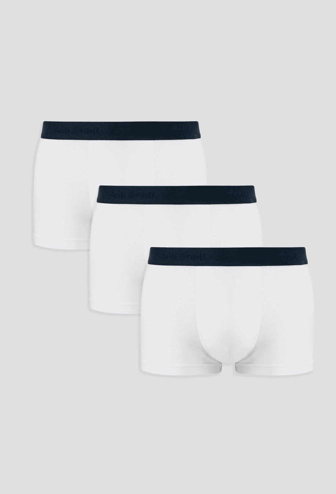 Product Image /image/February2024/antismellw.jpg