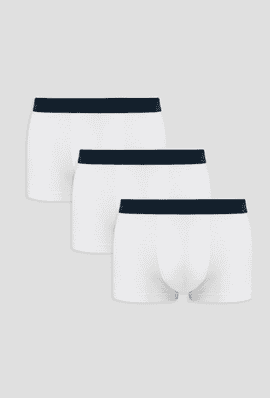 Product side /image/February2024/antismellw.jpg