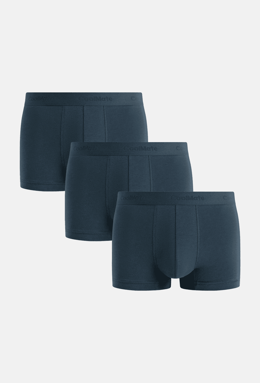 Product Image /image/February2024/combo-3_49.jpg