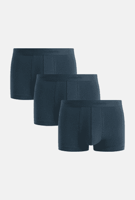 Product side /image/February2024/combo-3_49.jpg